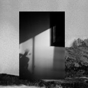 Resiliencia: resistencia y muerte en los días del capitalismo voraz