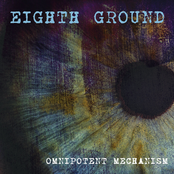 Omnipotent Mechanism