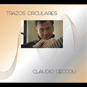 Trazos Circulares