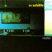 Remember by 34 Satellite