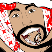 Joe Halaley Joe Halaley