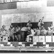 earl hines & his orchestra