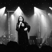 nana mouskouri et michel legrand