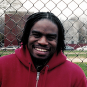 shai linne