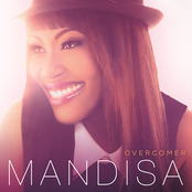 Mandisa: Overcomer