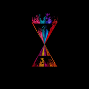 The Fire I Play With