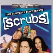 OST - Scrubs (Season 1)