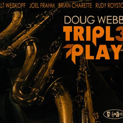 Triple Play
