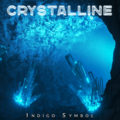 Crystalline