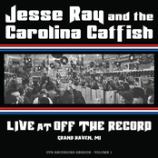 Live at Off The Record