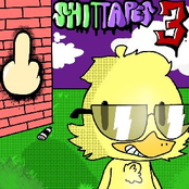 Shittapes 3