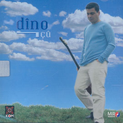 Dîno