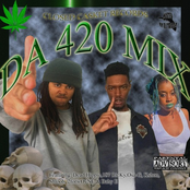 Da 420 Mix group version vol.1