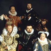 blackadder