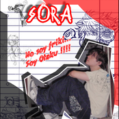 No soy friki... Soy Otaku!!!!!