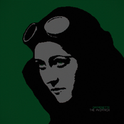 The Aviatrix