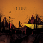 The Light by Decoder