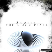 The Black Pearl (dave Darell Radio Edit) by Scotty