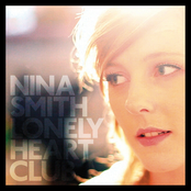 Lonely Heart Club