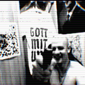 Personal Damage - Demo