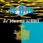 Slechte Gewoontes by De Dijk