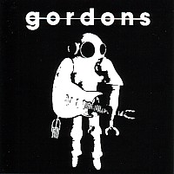 gordons