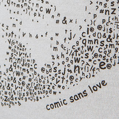 Comic Sans