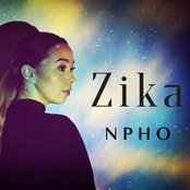Npho