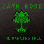 The Dancing Tree