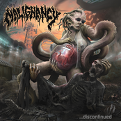 Malignancy: Discontinued