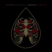 Teardrops