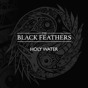 Holy Water - EP