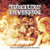 Bludgeoning Your Flesh Into Dust by Torture Division