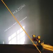 Totsants by Mazoni