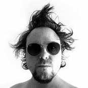 Nightmare on 10th Street