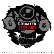 Drumtek Tekkcore