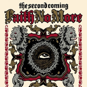 Chariots Of Fire by Faith No More