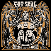 Electric Light & Magic