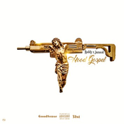 Hood Gospel