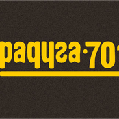 raduga-701