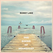 Down By The Sea by Bunny Lake
