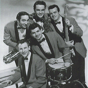 The Royaltones