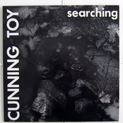 Searching (12")