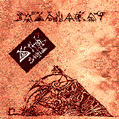 Drek Sound Of The Earth
