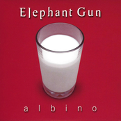 Manic Hispanic by Elephant Gun