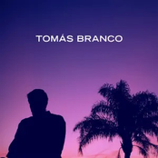 Tomás Branco