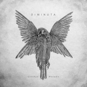Diminuta