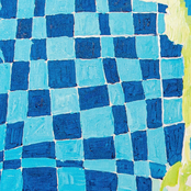 Explosão de Significados