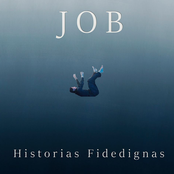 Historias Fidedignas
