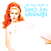 Varla Jean Merman: The Very Worst Of Varla Jean Merman